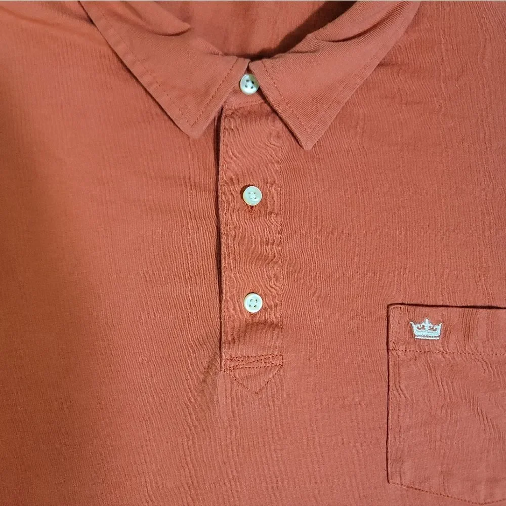 Peter Millar peter millar